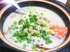-一哥美食(总店)