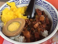 -吉野家(顺义站前北街店)