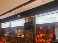 -巡耕记·湖南土菜(长湖店)