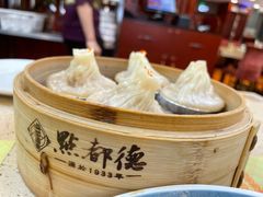 -点都德(千灯湖环宇城店)