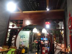 -津武刁馋一锅出(双街店)