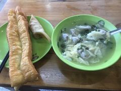 -大福来(瑶环路店)