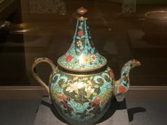 -台北故宫博物院