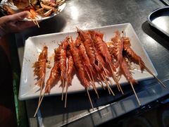 -荣誉国际酒店-云顶旋转餐厅