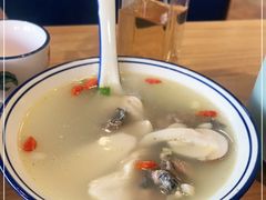 -妈妈的味道·腾冲特色菜(和顺古镇店)