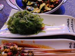 -路边边.炒菜烧烤.音乐餐厅(良乡长虹店)