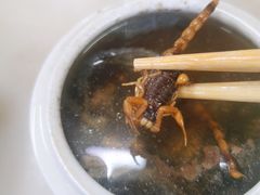 -国英炖品店(甲子路店)