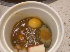 -圣罗巴海鲜自助(黑金店)