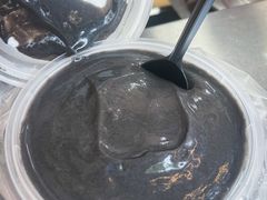 -鞠氏黑芝麻糊(水塔店)