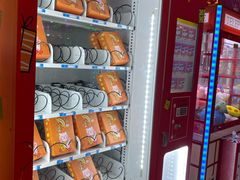 -横店电影城横影巨幕S-PLUS(港悦广场店)