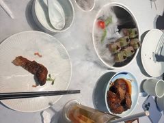 -翡翠江南(国贸商城店)