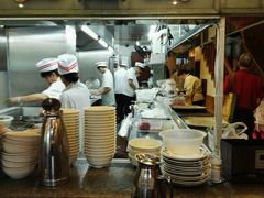 -黄但记老店·陈村粉食府