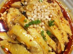 -望湘园·湖南菜(宏伊店)