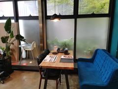 -张老板的店(民乐园店)