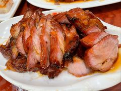 -华峰食馆(氹仔店)