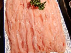 -锅首鲜品火锅(鸳鸯店)