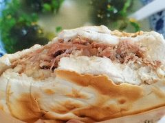 -樊记腊汁肉(竹笆市总店)