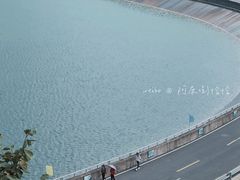 -江南天池