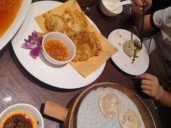 -宋都禾源·灌汤包子(汉兴路直营店)