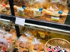 -多乐之日(富力城店)
