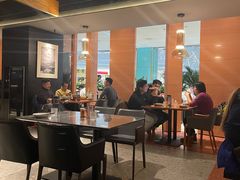 -长安记·大美陕菜(大族广场店)
