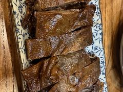 -虾小龙老长沙龙虾馆(坡子街店)