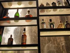 -广州花园酒店