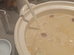 -好彩猪肚鸡(正弘城店)