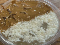 -黄氏沥泉·冰粉(玉林店)