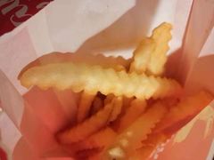 -必胜客(宁海西子国际店)