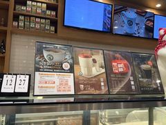 -逸派咖啡 EPARKCOFFEE(广安门店)