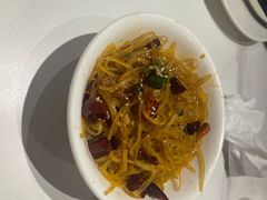 -付小姐在成都(五道口店)