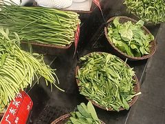 -苏先生海鲜渔庄(金桥店)