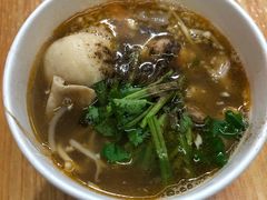 招牌虾面-明月虾面(厦禾路店)