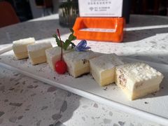 -赵小姐丨新中餐(曲江店)