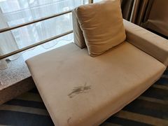 -深圳悦如酒店(香蜜公园车公庙地铁站店)