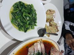 -上座·餐厅(阳光100店)