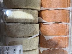-山姆会员商店(杨桥西路店)