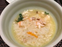 -水月·和牛工坊(水晶郦城店)