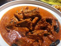 -兄弟宁乡龙城(麓景路店)