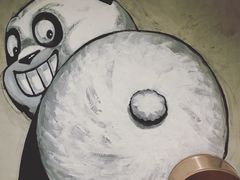羞羞哒-一个叫川的地方(麒麟新天地店)