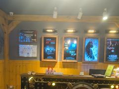 -伯爵·沉浸式超级密室·直营店