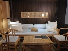 -法云安缦酒店