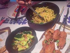-蛙来哒(京基KKone店)