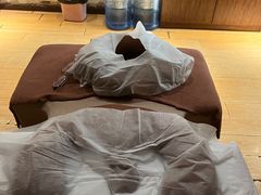 -筋骨堂热敷推拿按摩(雅居乐店)