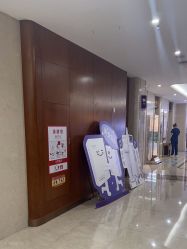 -厦门美莱整形美容医院