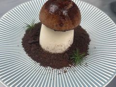 -慢丽江·云南野生菌土鸡锅(付家庄店)