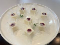 -品湘宴·湖南宁乡菜