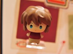 -泡泡玛特POPMART(上海环球港店)