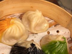 -临江·阅炉